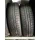 145/80R13 FIRESTONE F590