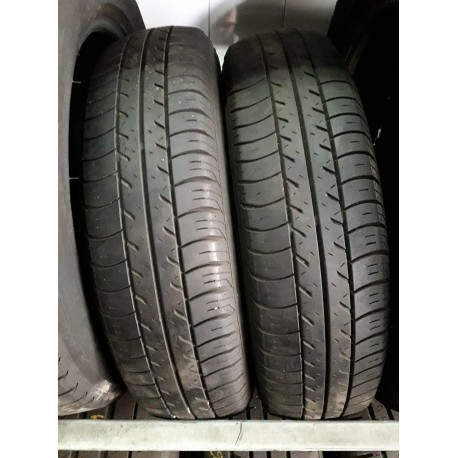 145/80R13