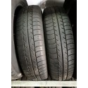 145/80R13 FIRESTONE F590