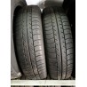 145/80R13 FIRESTONE F590