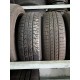 165/65/15 BRIDGESTONE B250