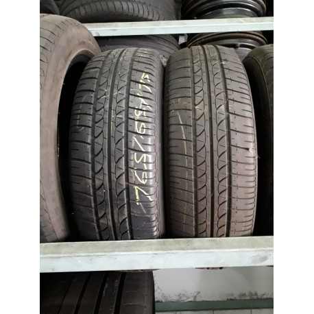 165/65/15 BRIDGESTONE B250