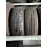 165/65R15 BRIDGESTONE B250