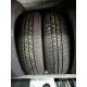 165/70R14 FIRESTONE MULTIHAWK