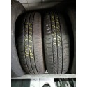 165/70R14 FIRESTONE MULTIHAWK