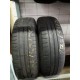 175/65R15 MICHELIN ENERGY SAVER