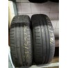 175/65R15 MICHELIN ENERGY SAVER