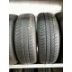 175/65R15 MICHELIN ENERGY