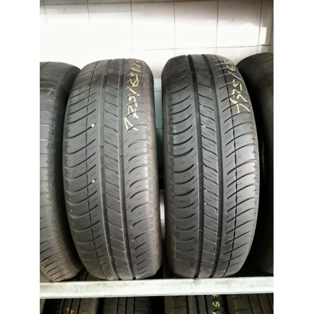 175/65R15 MICHELIN ENERGY