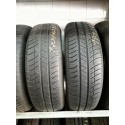 175/65R15 MICHELIN ENERGY