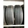 175/65R15 MICHELIN ENERGY