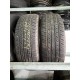 185/65R14 AUSTONE ATHENA SP-6