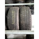 185/65R14 AUSTONE ATHENA SP-6