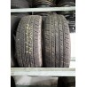 185/65R14 AUSTONE ATHENA SP-6