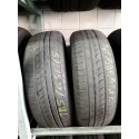 185/65R15 PIRELLI CINTURATO P1