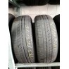 185/65R15 PIRELLI CINTURATO P1