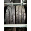 195/50R16 CONTINENTAL SPORTCONTACT 1