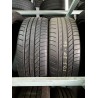 195/50R16 CONTINENTAL SPORTCONTACT 1