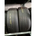 205/50R17 CONTINENTAL CONTISPORTCONTACT