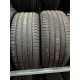 245/45R18 PIRELLI PZERO