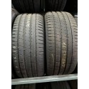 245/45R18 PIRELLI PZERO