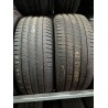 245/45R18 PIRELLI PZERO