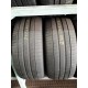 245/45R19 MICHELIN PRIMACY 3 