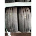 245/45R19 MICHELIN PRIMACY 3 