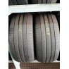 245/45R19 MICHELIN PRIMACY 3 