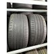 255/40R17 CONTINENTAL SPORTCONTACT 2