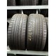 255/45R19 GOODYEAR EAGLE F1