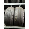 255/45R19 GOODYEAR EAGLE F1