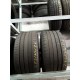 275/35R19 MICHELIN PILOTSUPERSPORT 