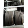 275/35R19 MICHELIN PILOTSUPERSPORT 