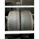 275/40R20 GOODYEAR WRANGLER F1