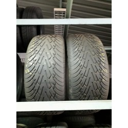 275/40R20 GOODYEAR WRANGLER F1