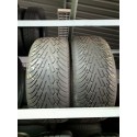 275/40R20 GOODYEAR WRANGLER F1