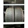 275/40R20 GOODYEAR WRANGLER F1